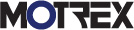 Home Image gallery marquee